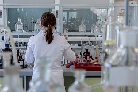 Diagnostics