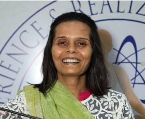 Dr. Neetu Jain